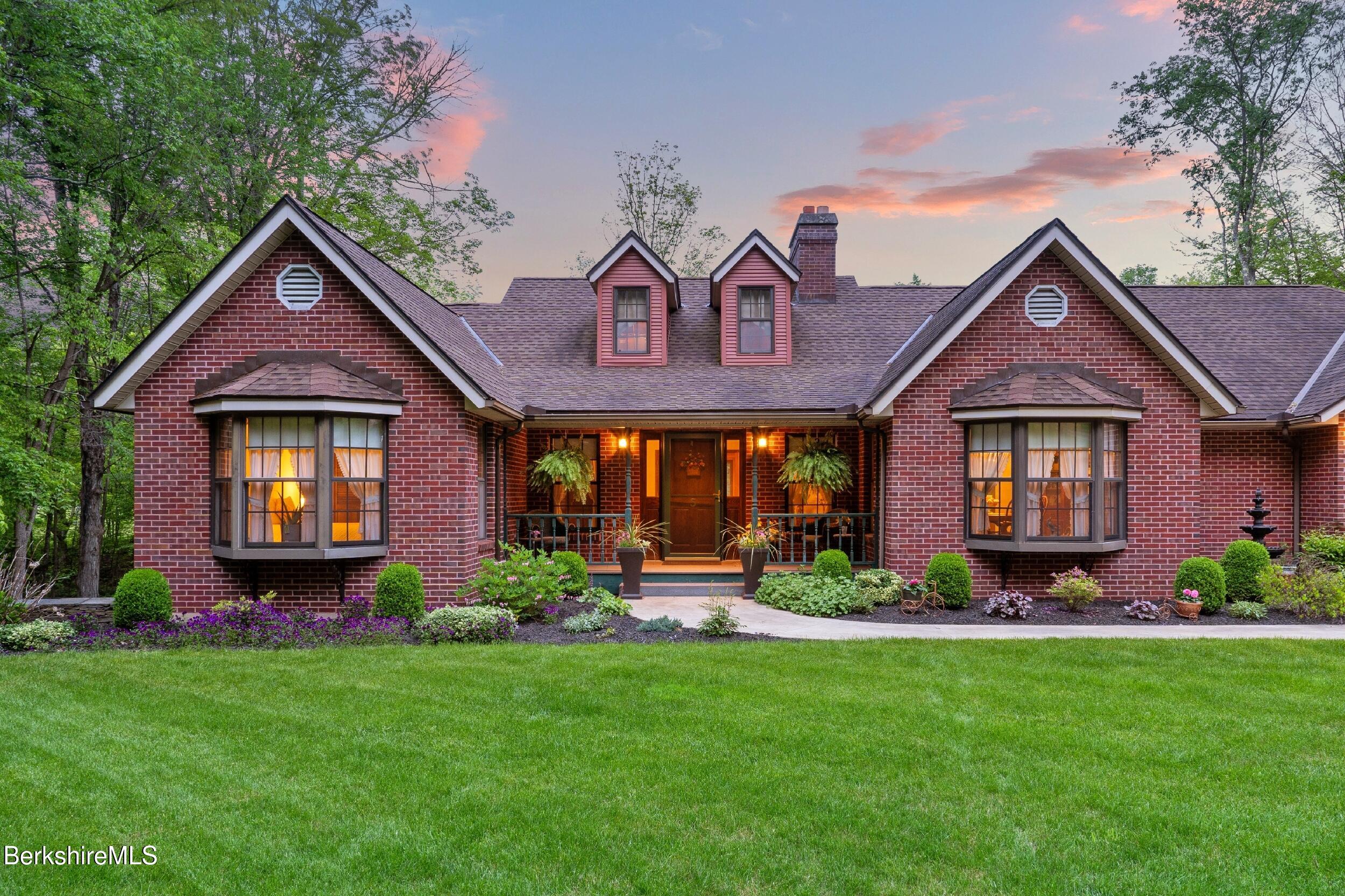5 Victoria Ln, Lanesborough, Massachusetts image 19