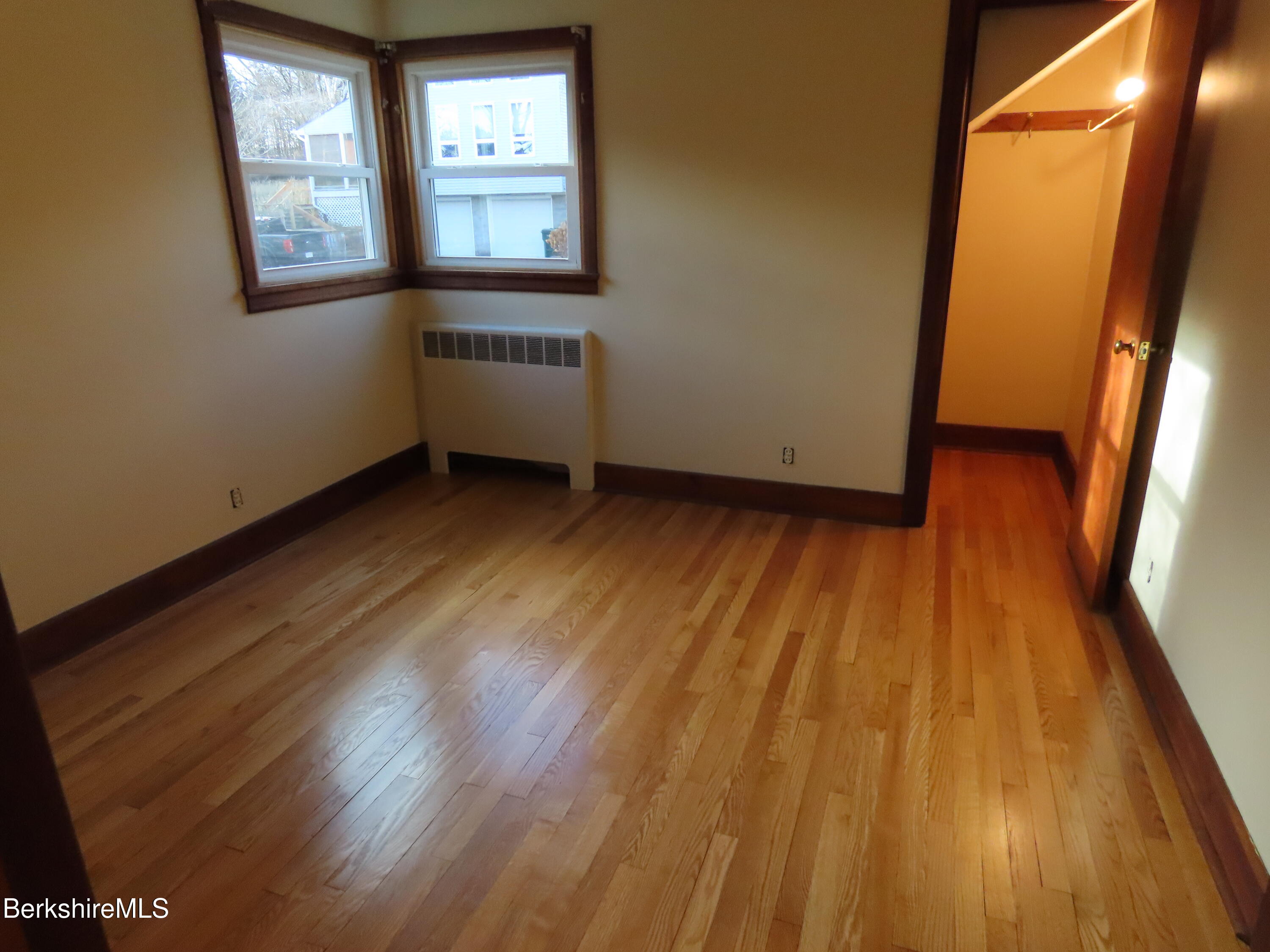 236 Summer St, Lanesborough, Massachusetts image 49