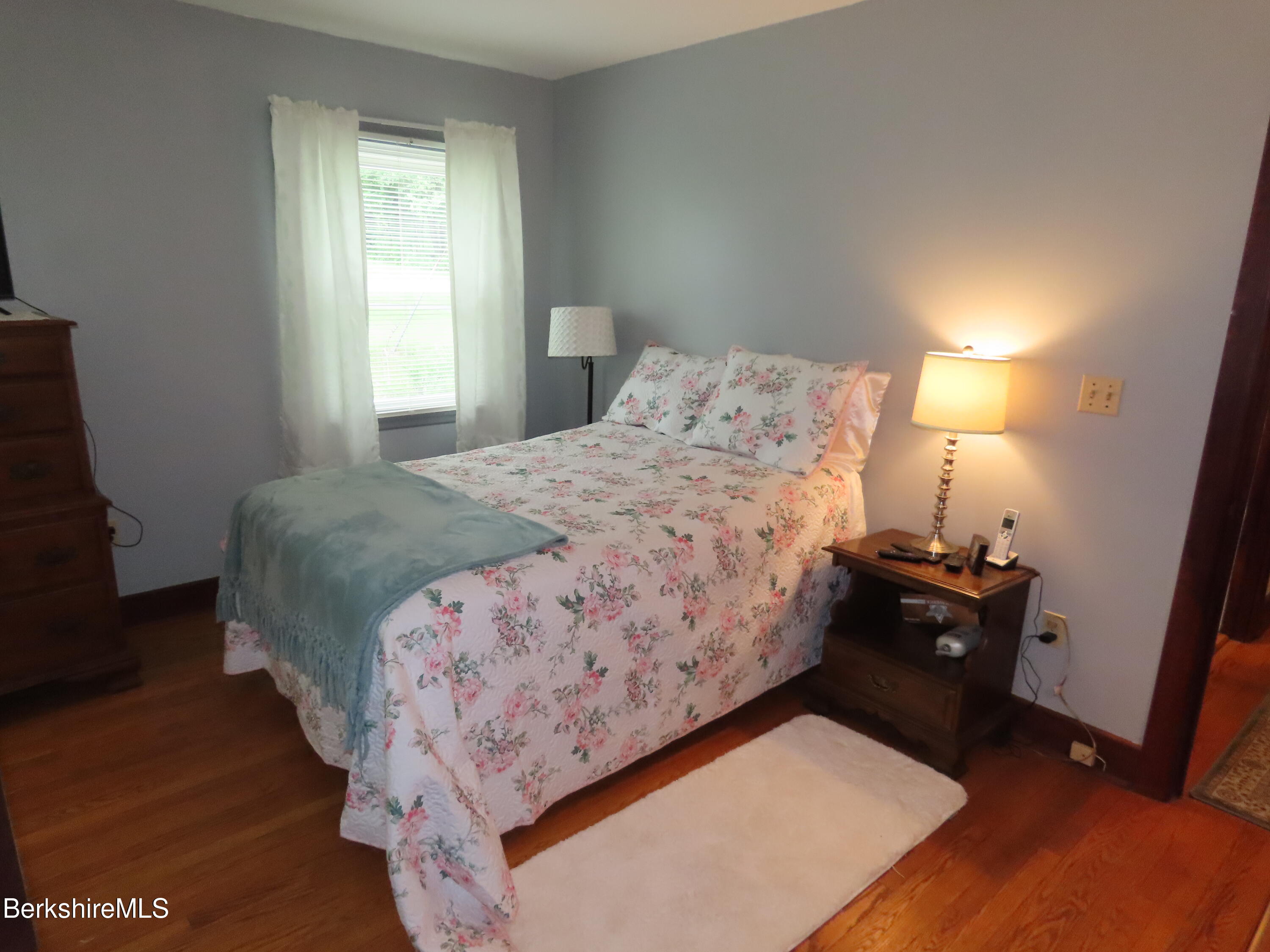 236 Summer St, Lanesborough, Massachusetts image 39