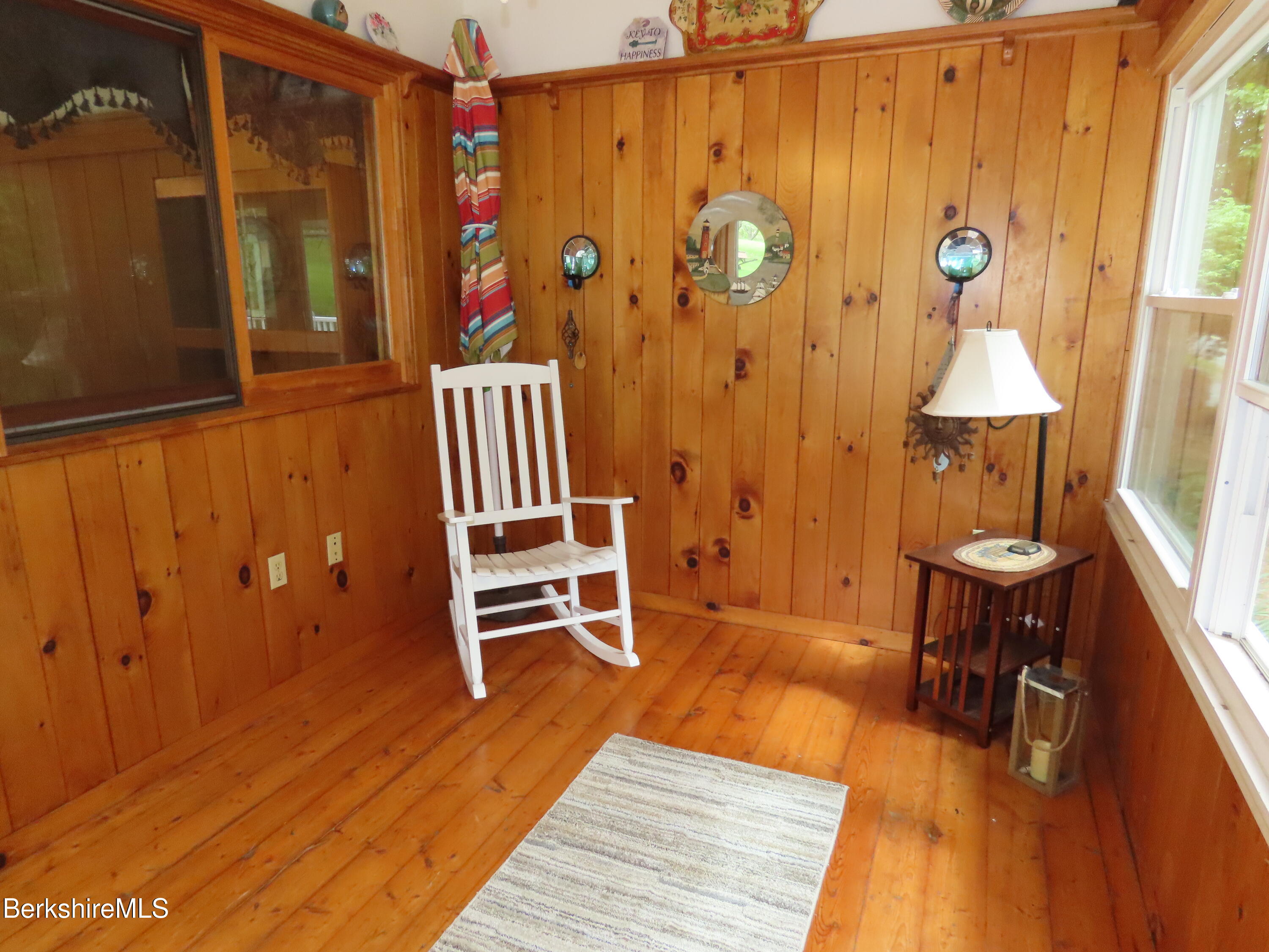 236 Summer St, Lanesborough, Massachusetts image 27