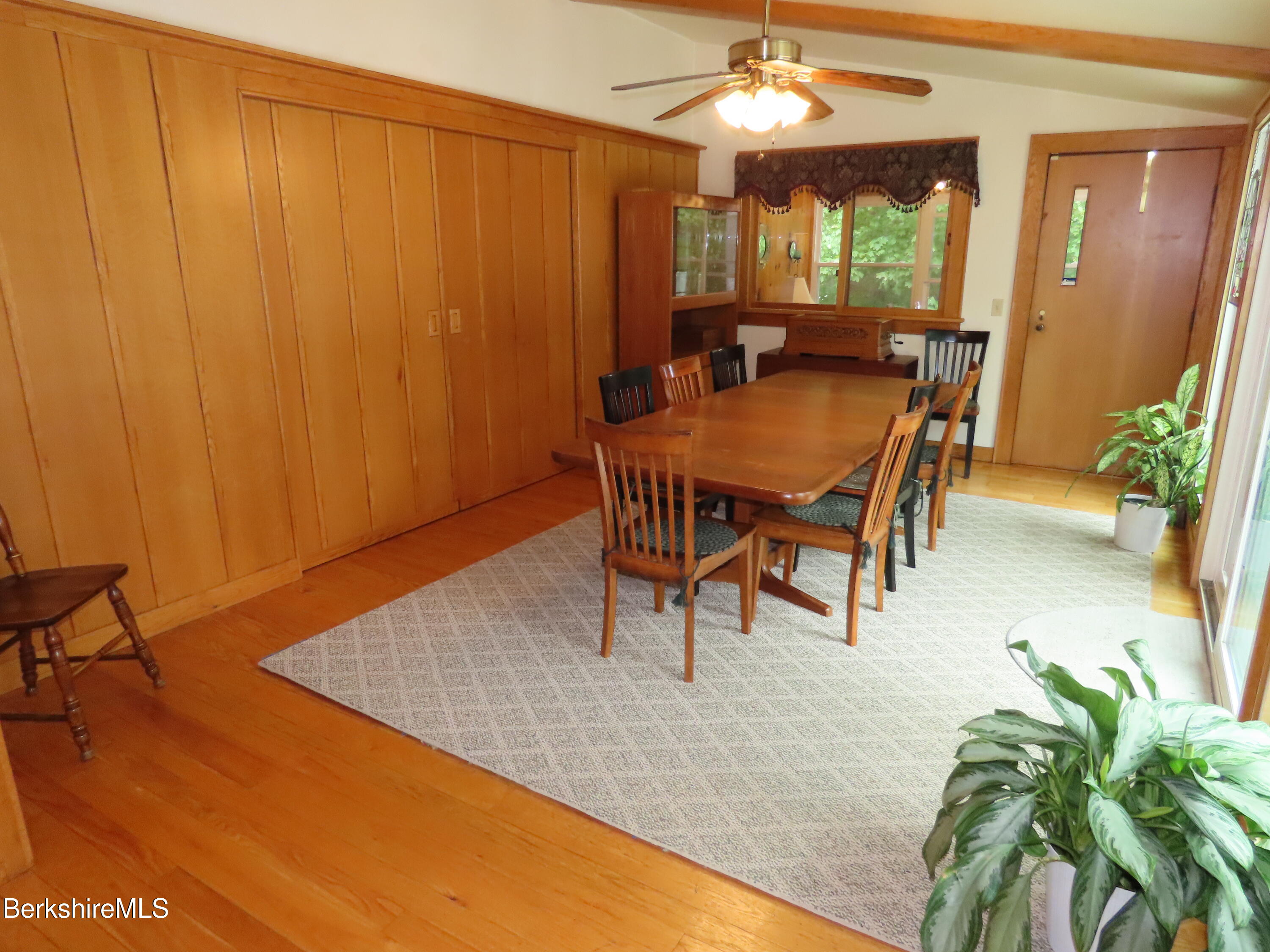 236 Summer St, Lanesborough, Massachusetts image 23