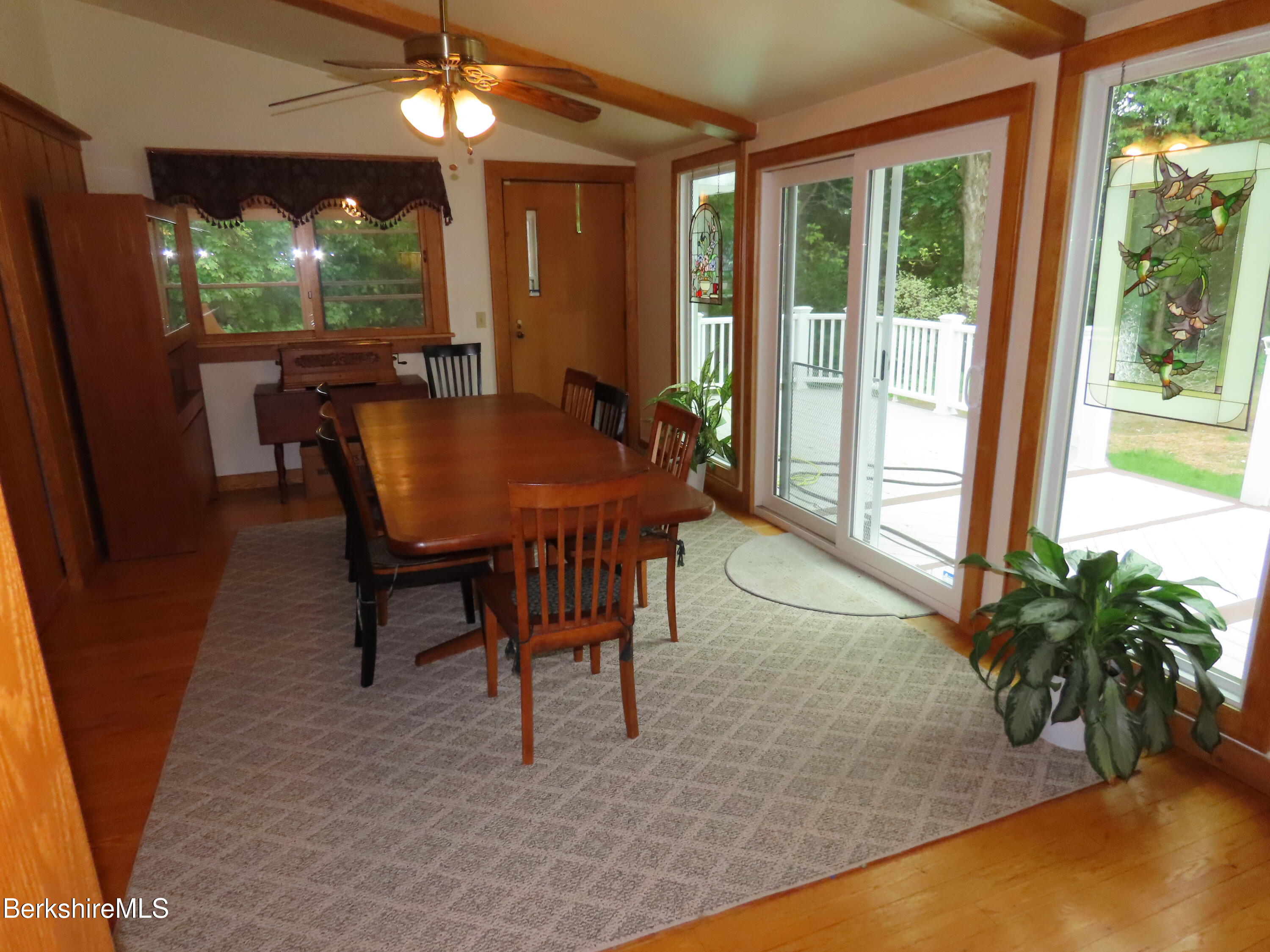 236 Summer St, Lanesborough, Massachusetts image 24