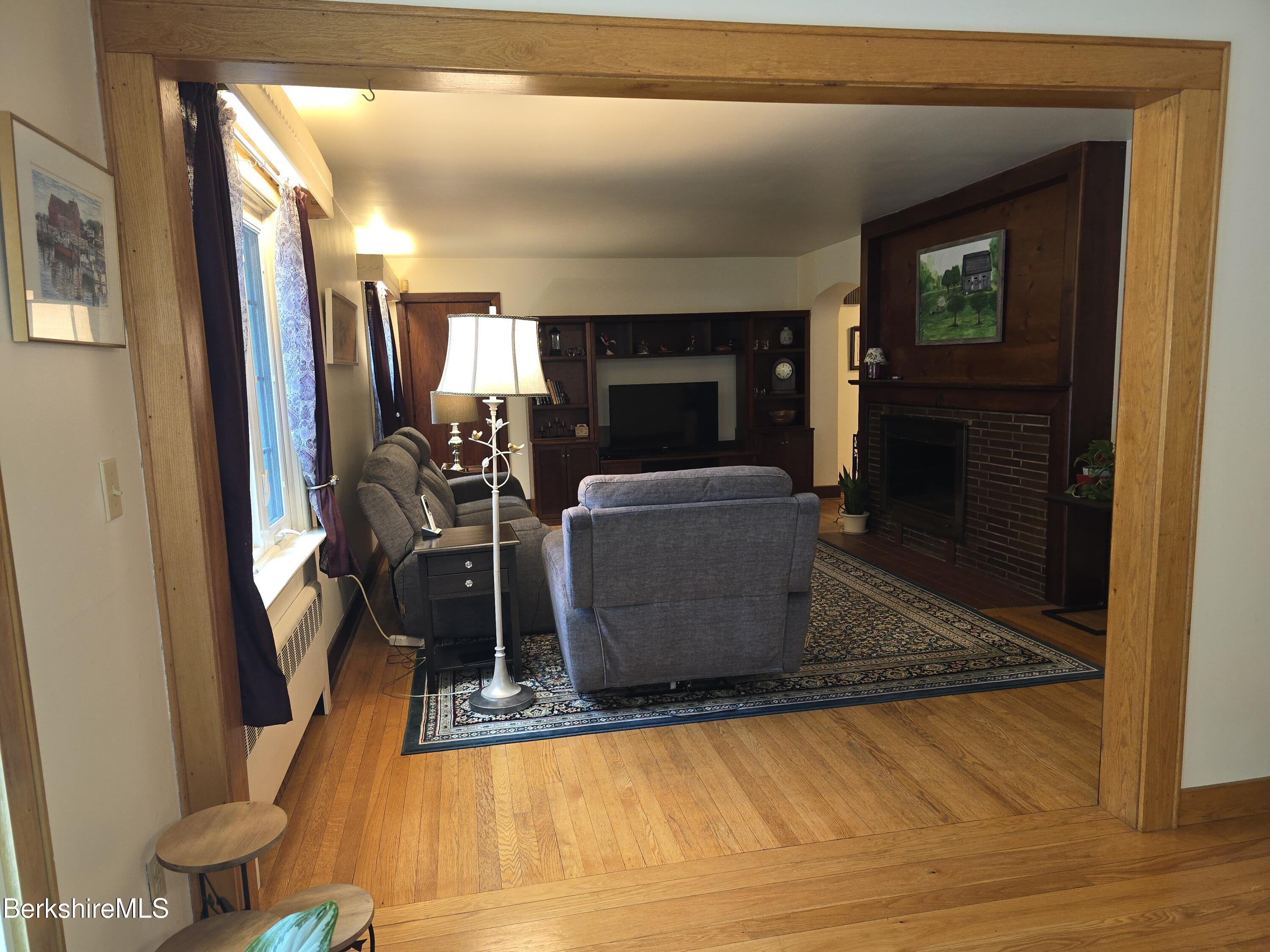 236 Summer St, Lanesborough, Massachusetts image 29