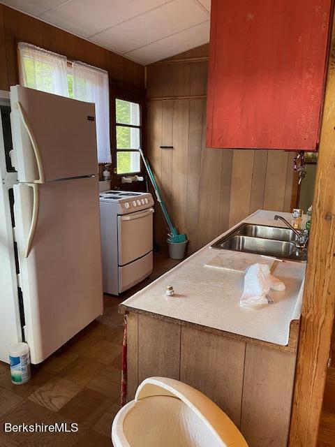 245 Dwolfe Dr, Otis, Massachusetts image 19