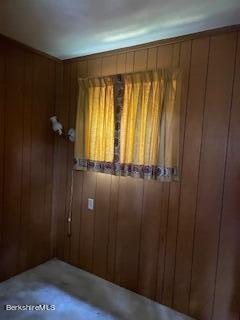 245 Dwolfe Dr, Otis, Massachusetts image 14