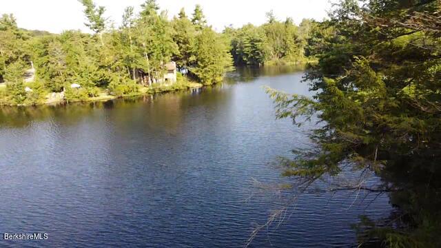 245 Dwolfe Dr, Otis, Massachusetts image 4