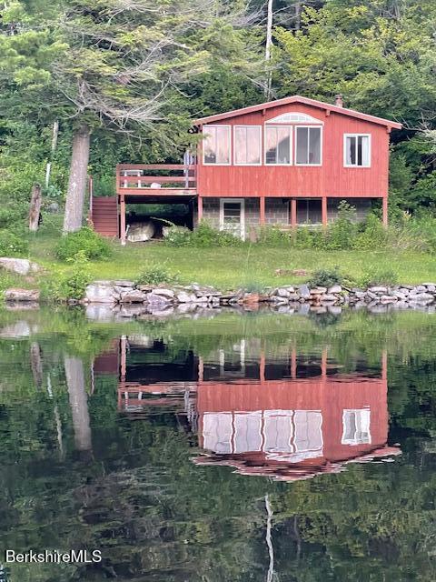 245 Dwolfe Dr, Otis, Massachusetts image 33