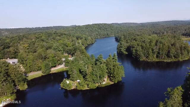 245 Dwolfe Dr, Otis, Massachusetts image 3