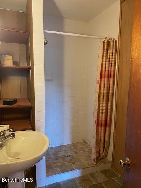 245 Dwolfe Dr, Otis, Massachusetts image 21
