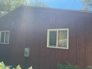 245 Dwolfe Dr, Otis, Massachusetts image 17