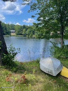 245 Dwolfe Dr, Otis, Massachusetts image 5