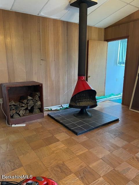 245 Dwolfe Dr, Otis, Massachusetts image 22