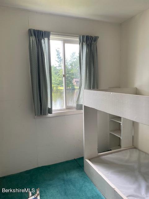 245 Dwolfe Dr, Otis, Massachusetts image 23