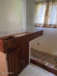 245 Dwolfe Dr, Otis, Massachusetts image 13