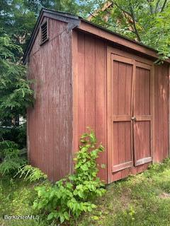 245 Dwolfe Dr, Otis, Massachusetts image 6