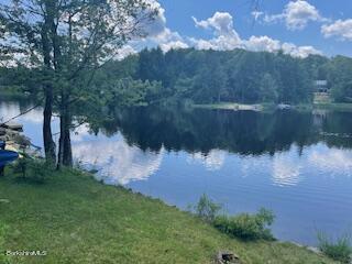 245 Dwolfe Dr, Otis, Massachusetts image 15