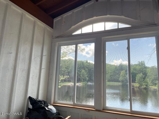 245 Dwolfe Dr, Otis, Massachusetts image 26
