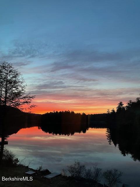 245 Dwolfe Dr, Otis, Massachusetts image 29