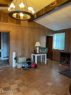 245 Dwolfe Dr, Otis, Massachusetts image 12