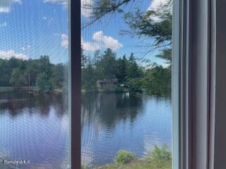 245 Dwolfe Dr, Otis, Massachusetts image 16