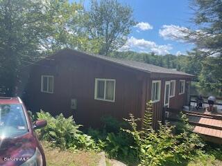245 Dwolfe Dr, Otis, Massachusetts image 18