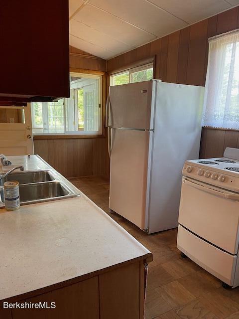 245 Dwolfe Dr, Otis, Massachusetts image 20