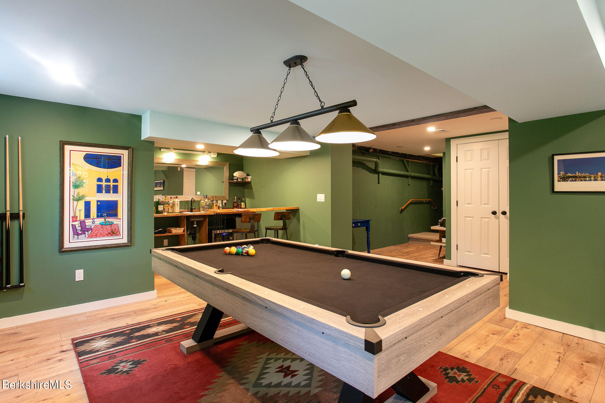 594 Shunpike Rd, Sheffield, Massachusetts image 12