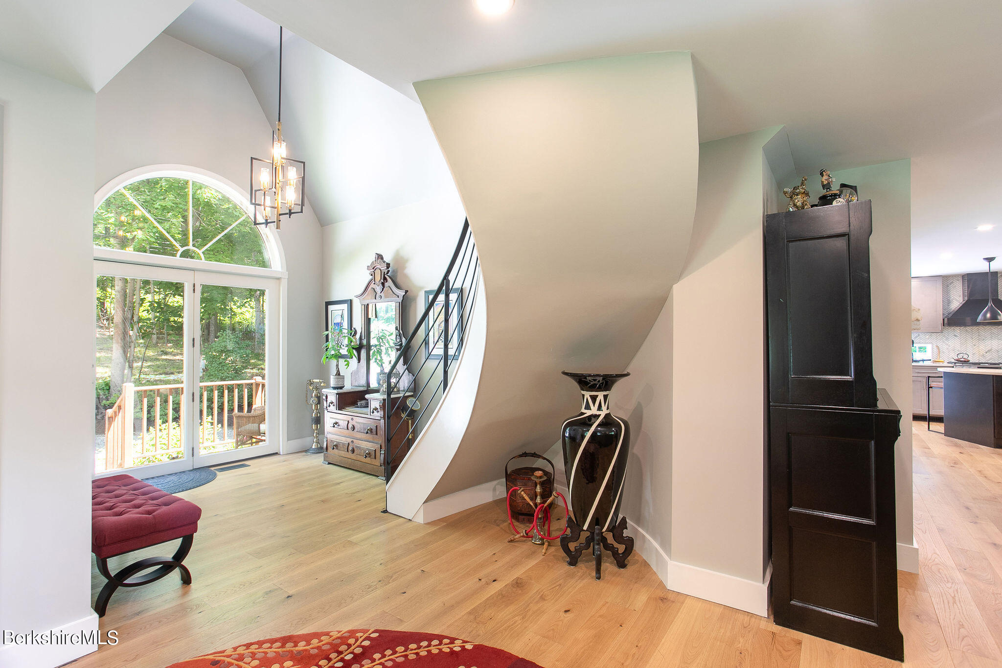 594 Shunpike Rd, Sheffield, Massachusetts image 2