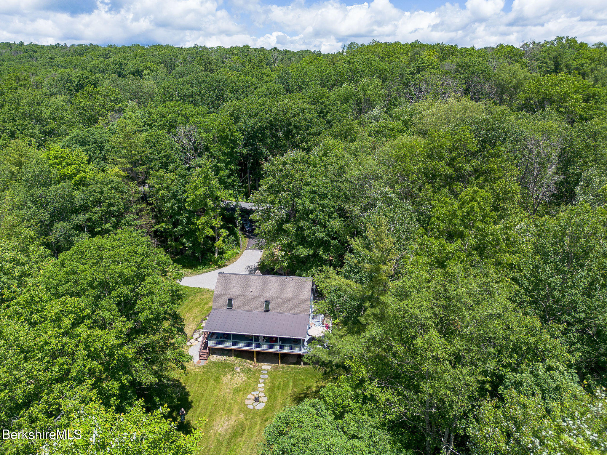 594 Shunpike Rd, Sheffield, Massachusetts image 39