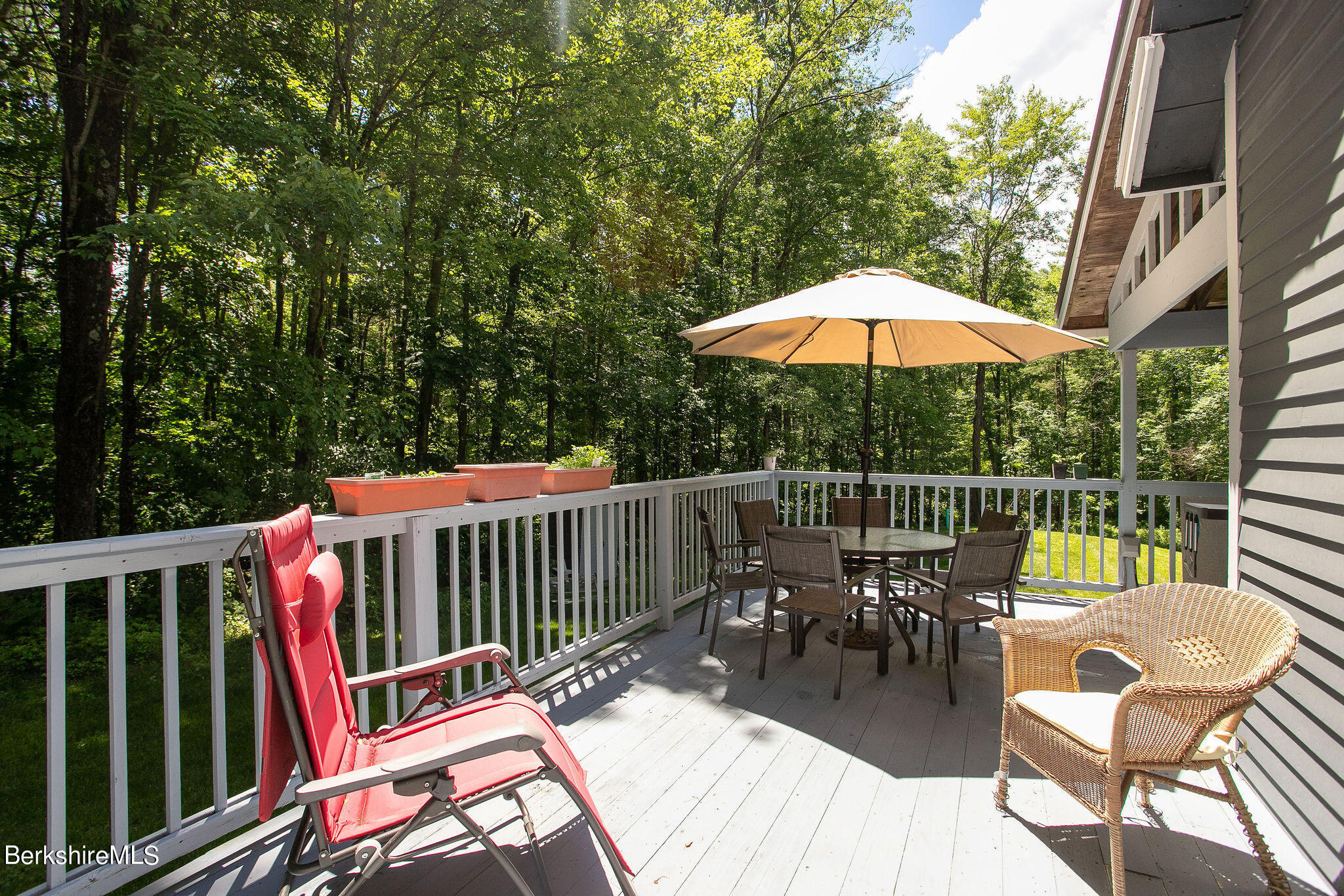 594 Shunpike Rd, Sheffield, Massachusetts image 40