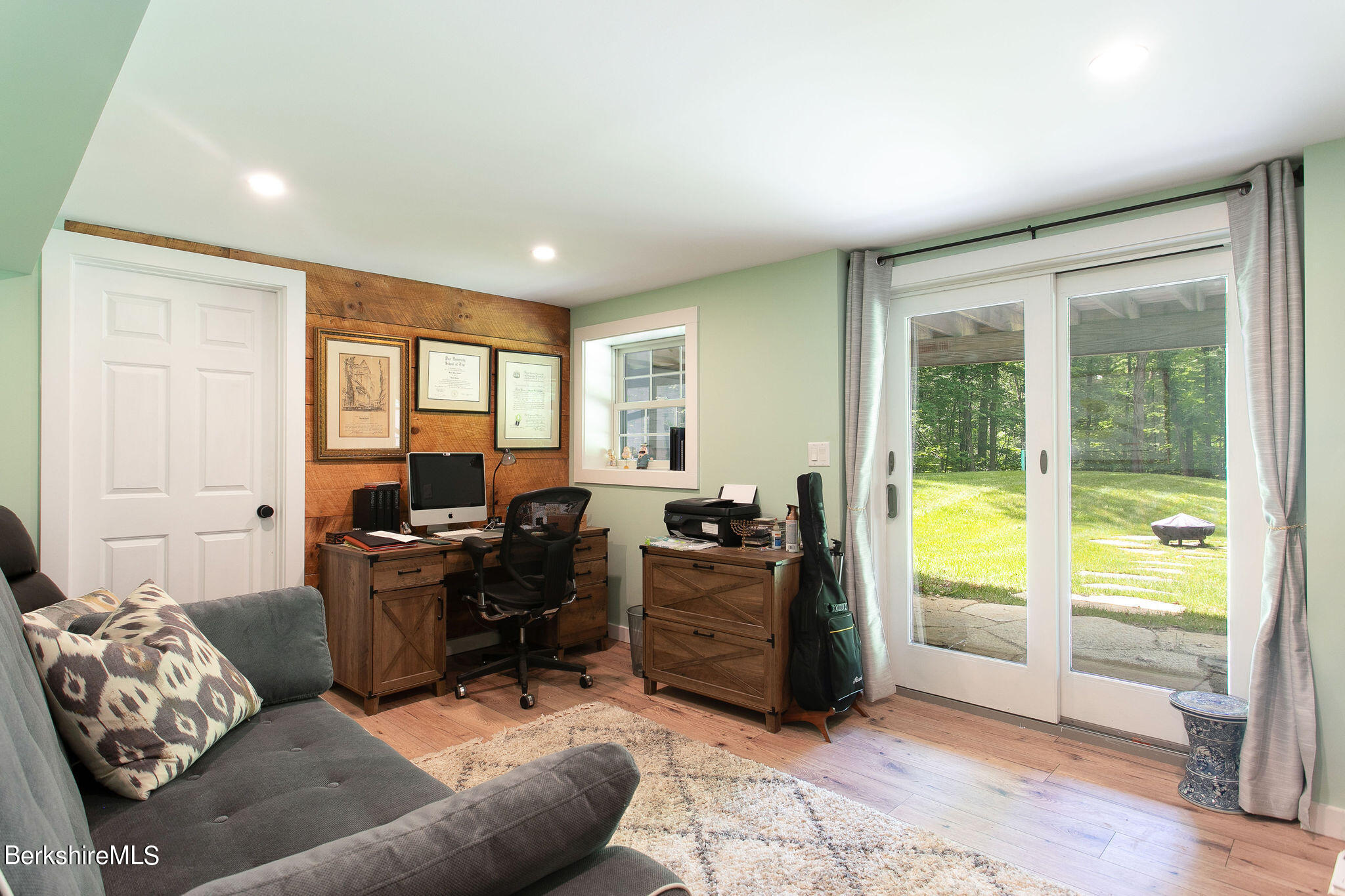 594 Shunpike Rd, Sheffield, Massachusetts image 16