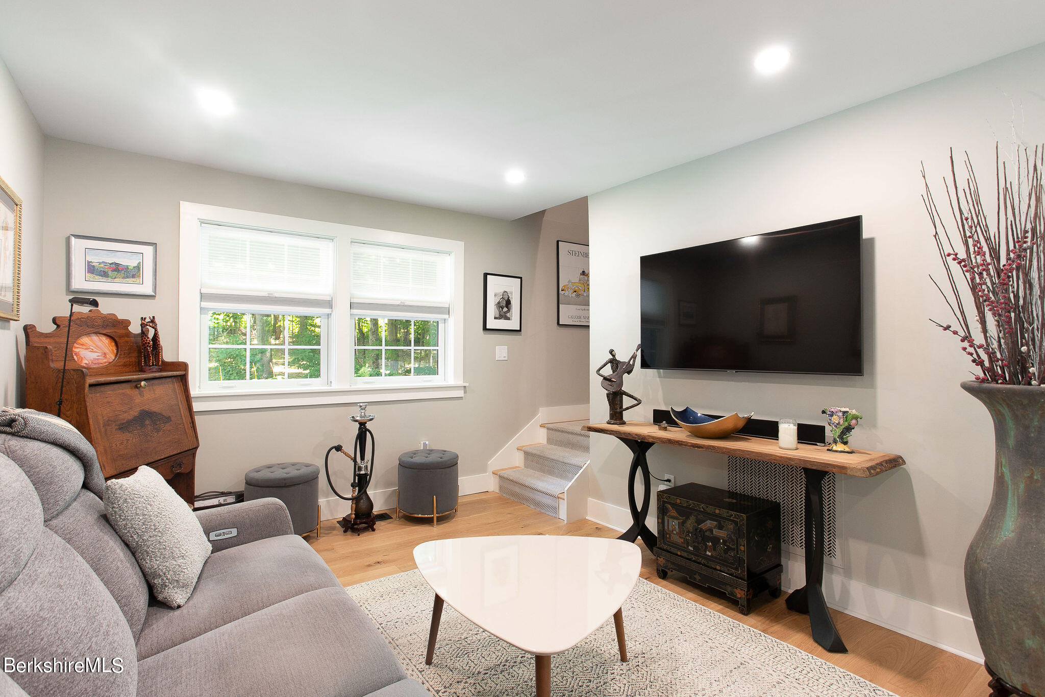594 Shunpike Rd, Sheffield, Massachusetts image 7
