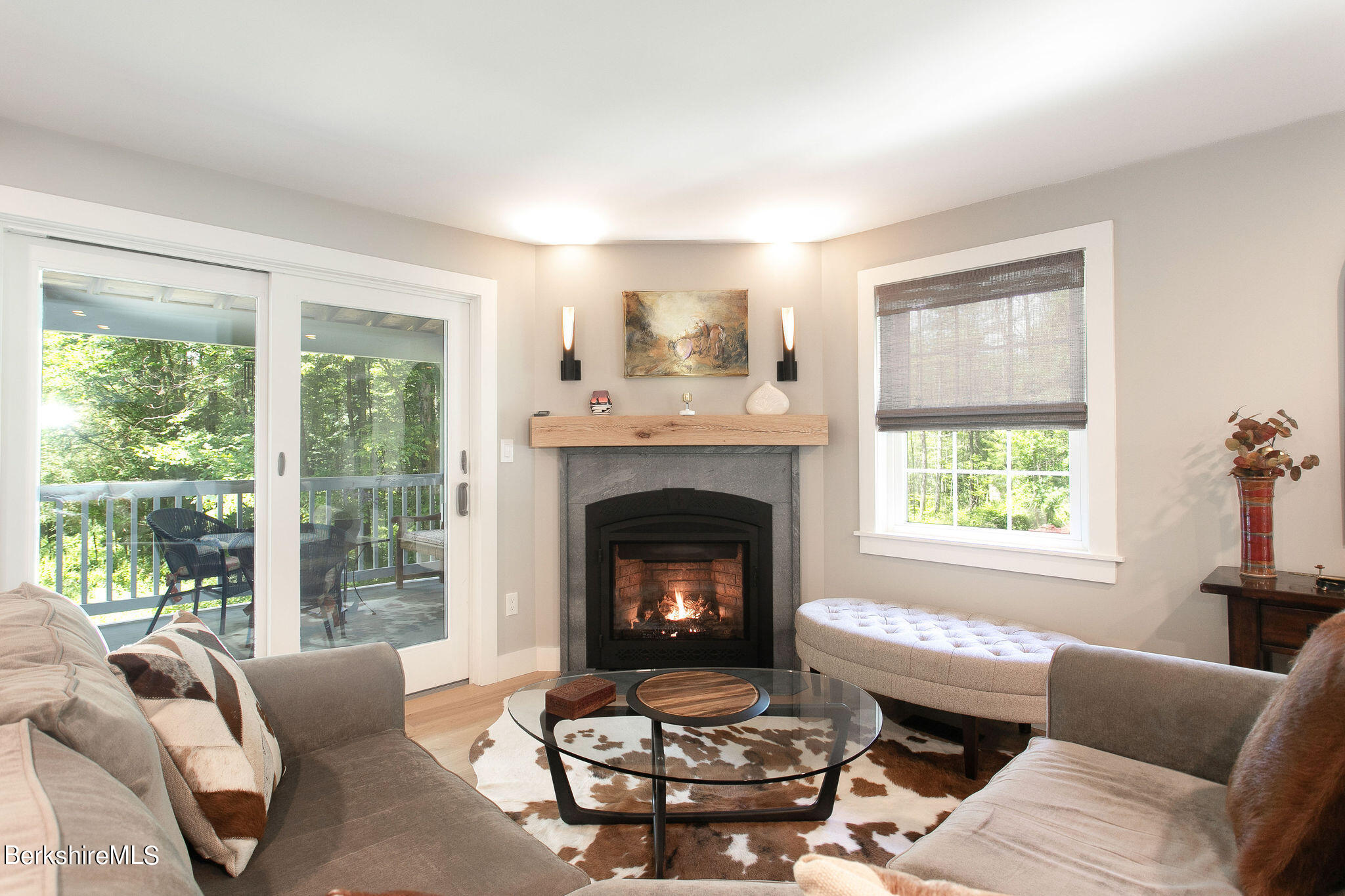 594 Shunpike Rd, Sheffield, Massachusetts image 4