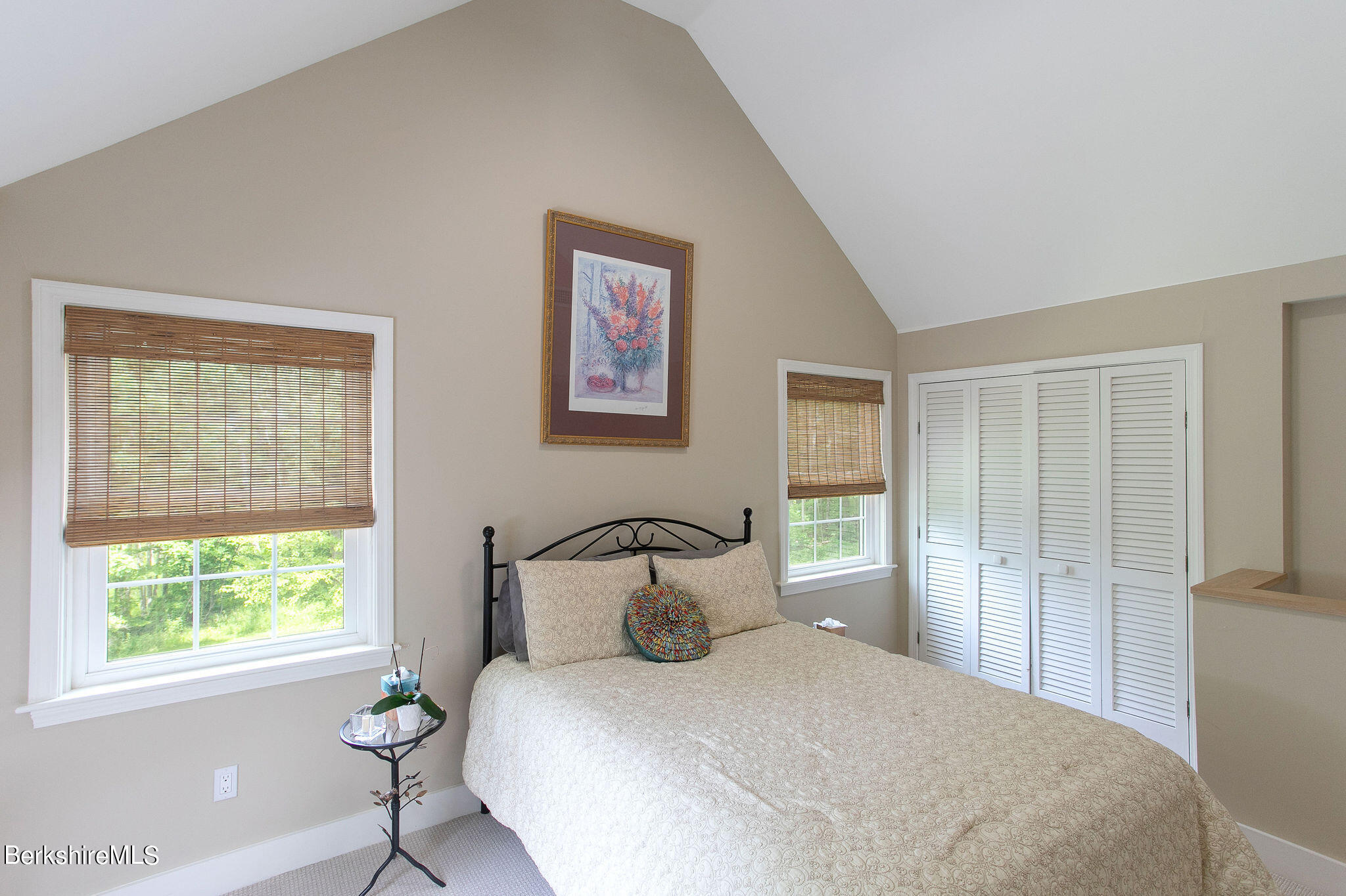 594 Shunpike Rd, Sheffield, Massachusetts image 20