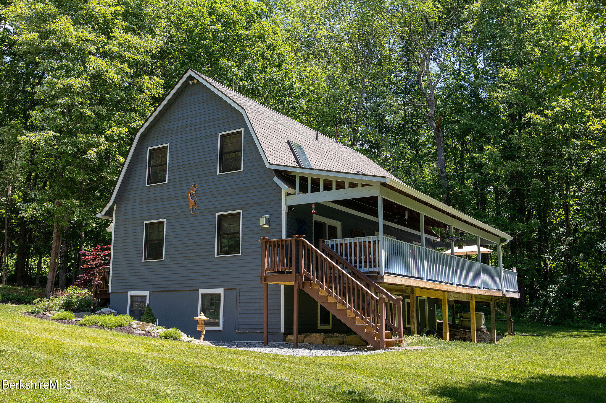 594 Shunpike Rd, Sheffield, Massachusetts image 34