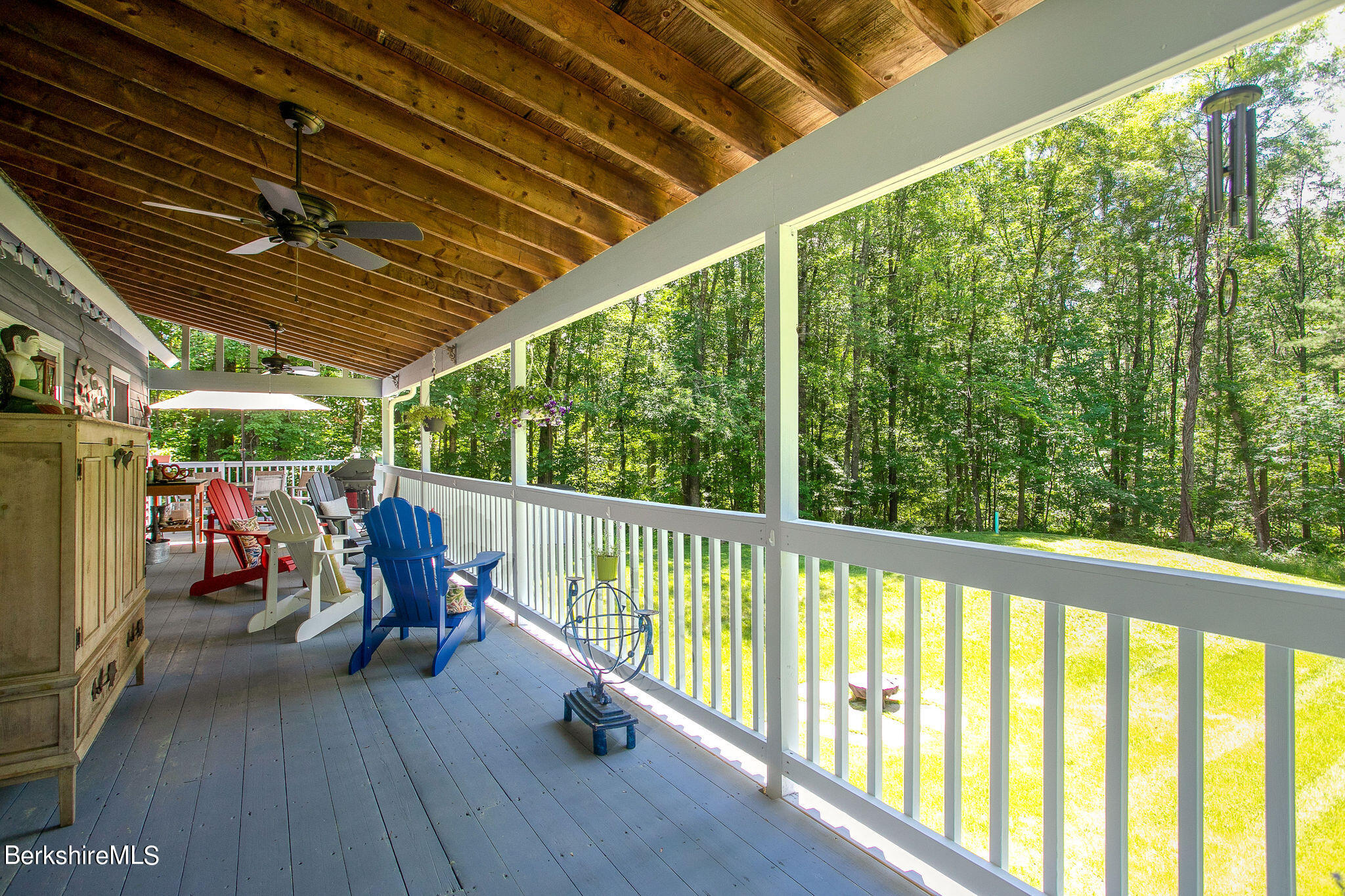 594 Shunpike Rd, Sheffield, Massachusetts image 41