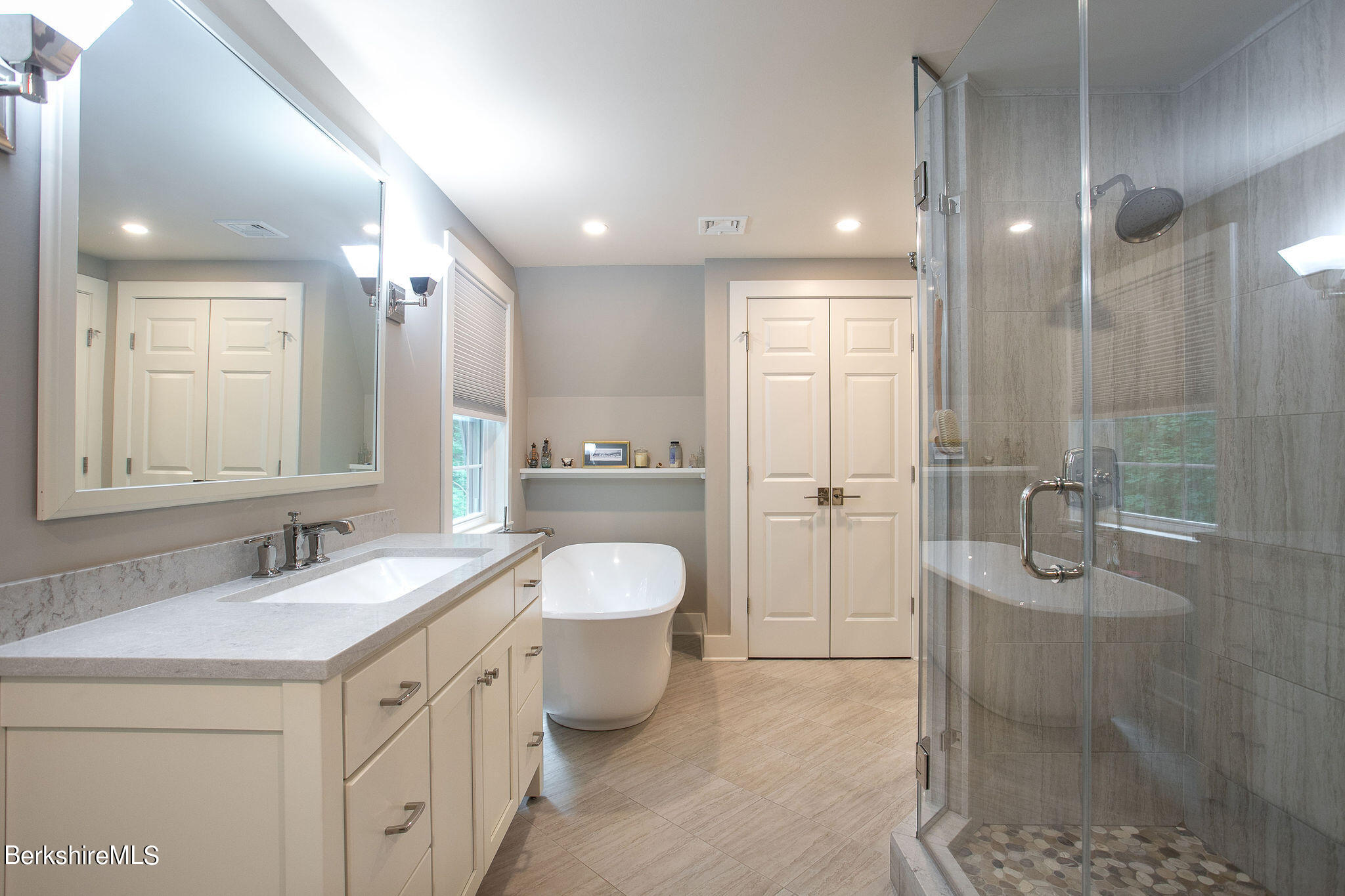 594 Shunpike Rd, Sheffield, Massachusetts image 28