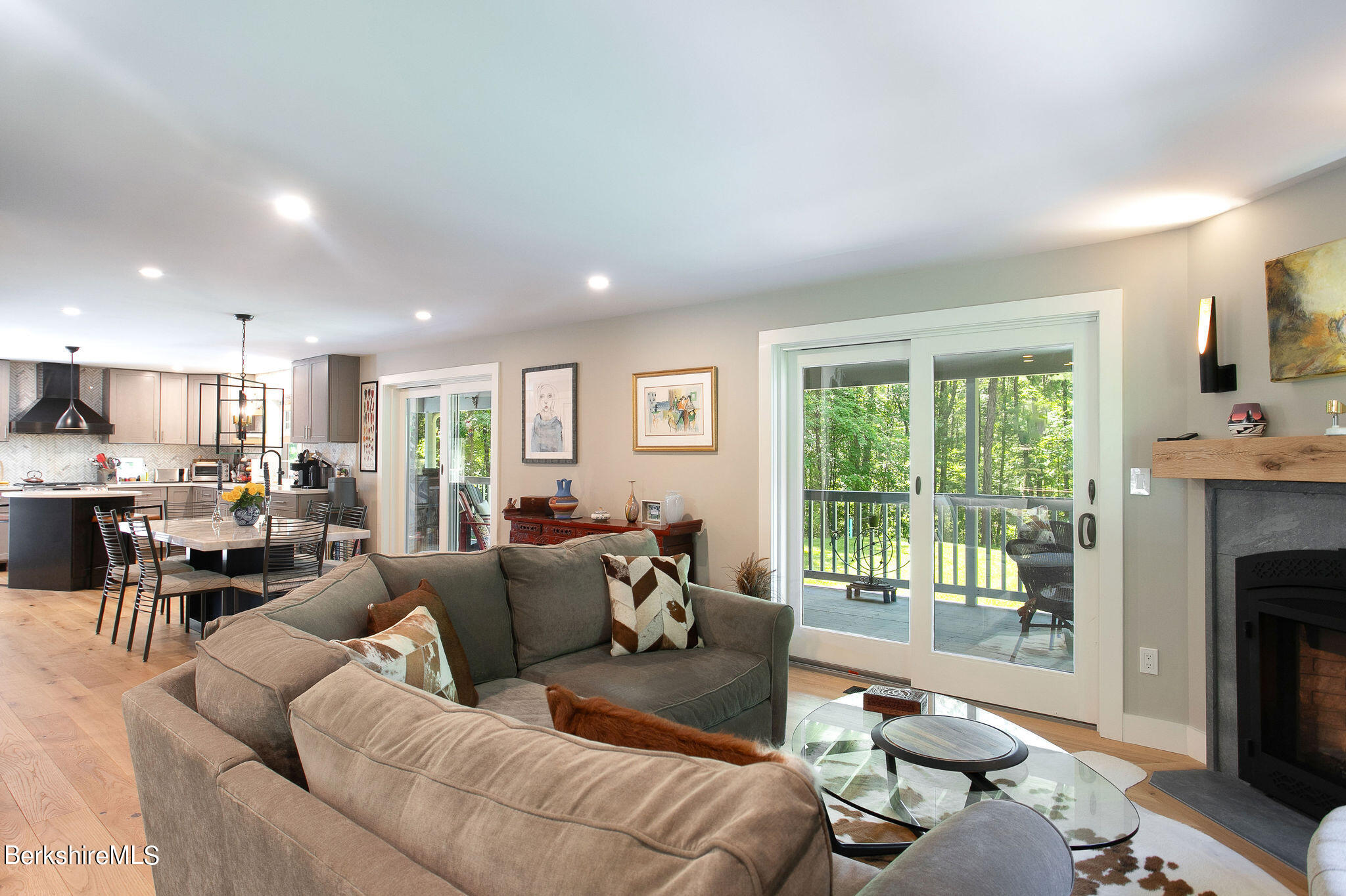 594 Shunpike Rd, Sheffield, Massachusetts image 3