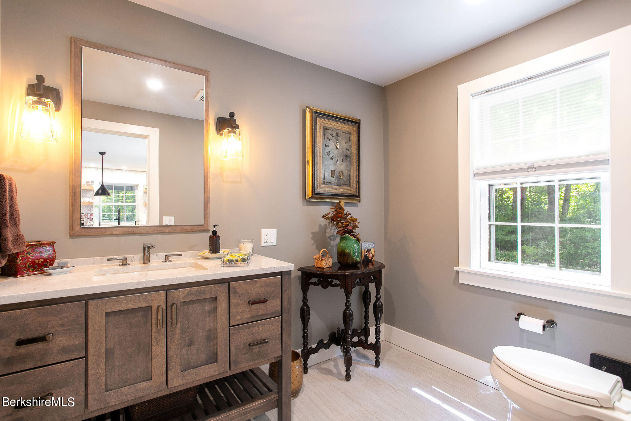 594 Shunpike Rd, Sheffield, Massachusetts image 11