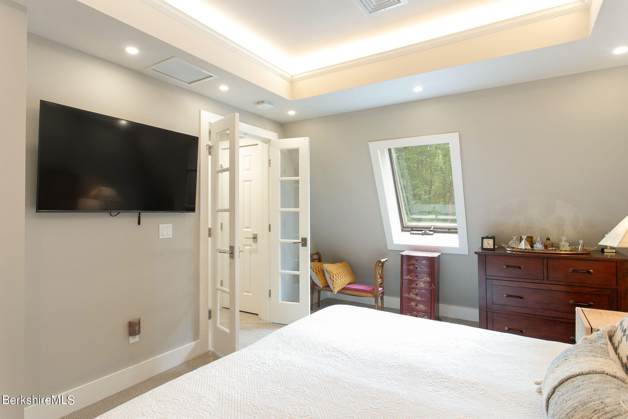 594 Shunpike Rd, Sheffield, Massachusetts image 25