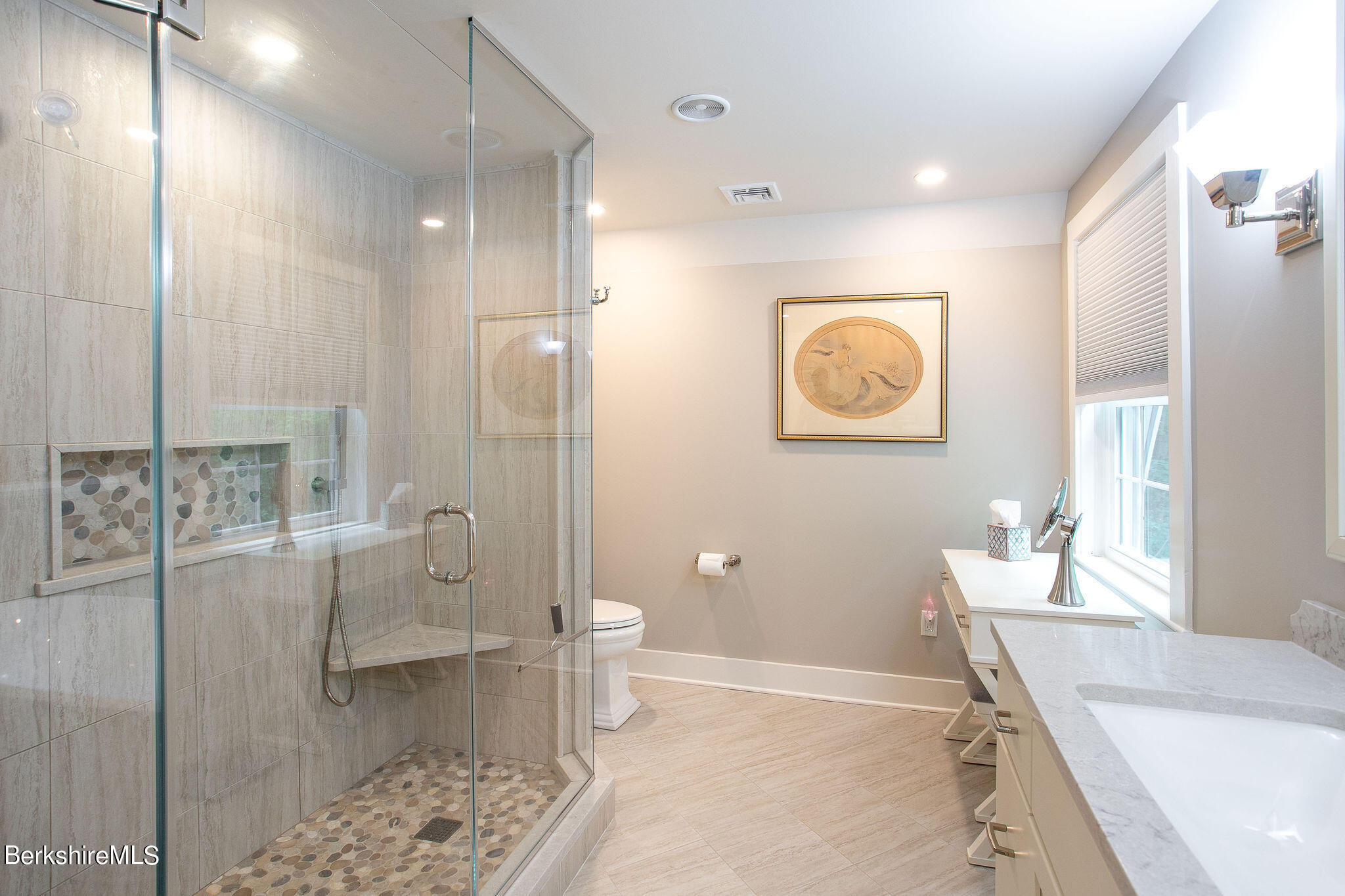 594 Shunpike Rd, Sheffield, Massachusetts image 27