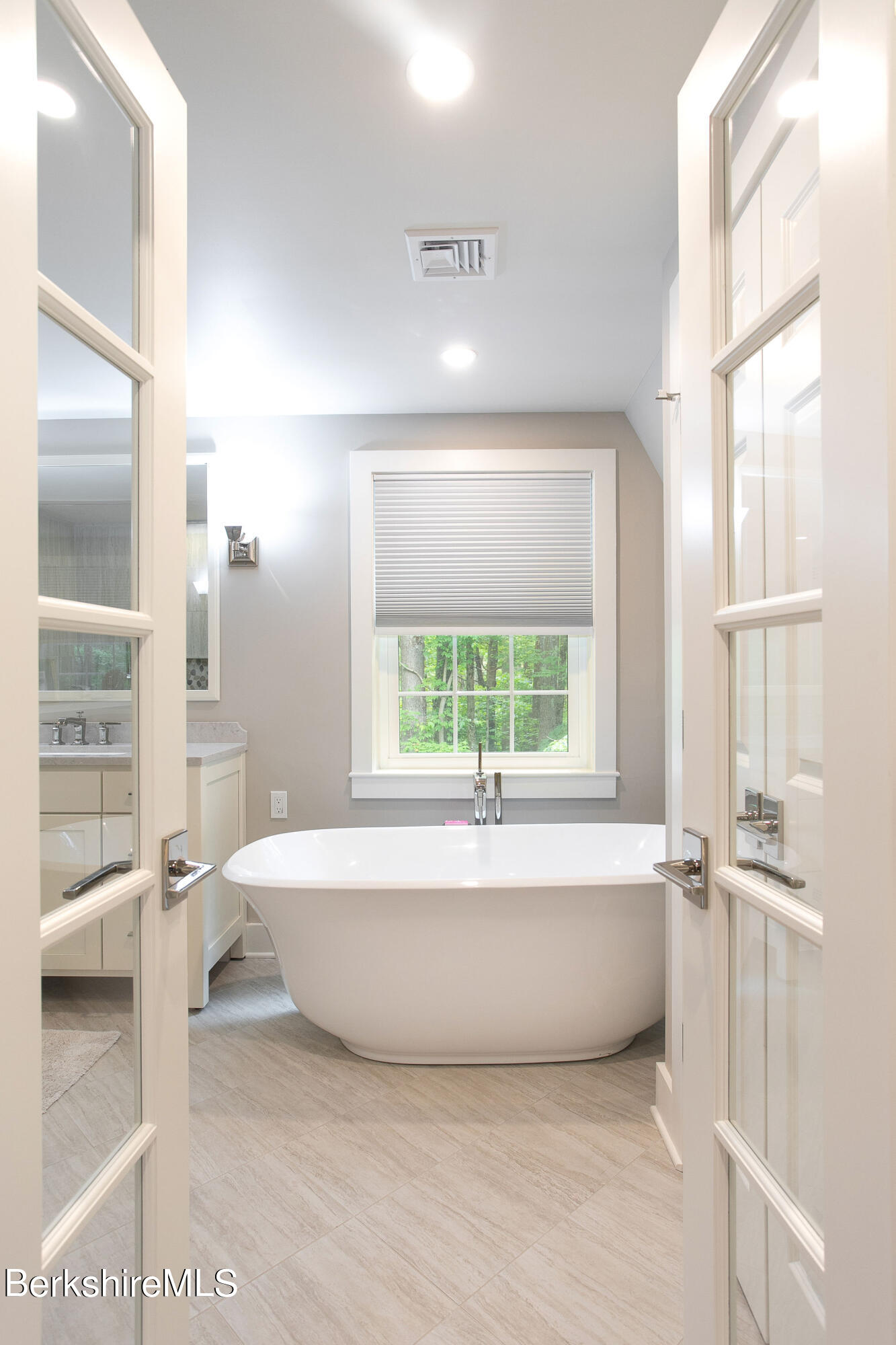594 Shunpike Rd, Sheffield, Massachusetts image 26