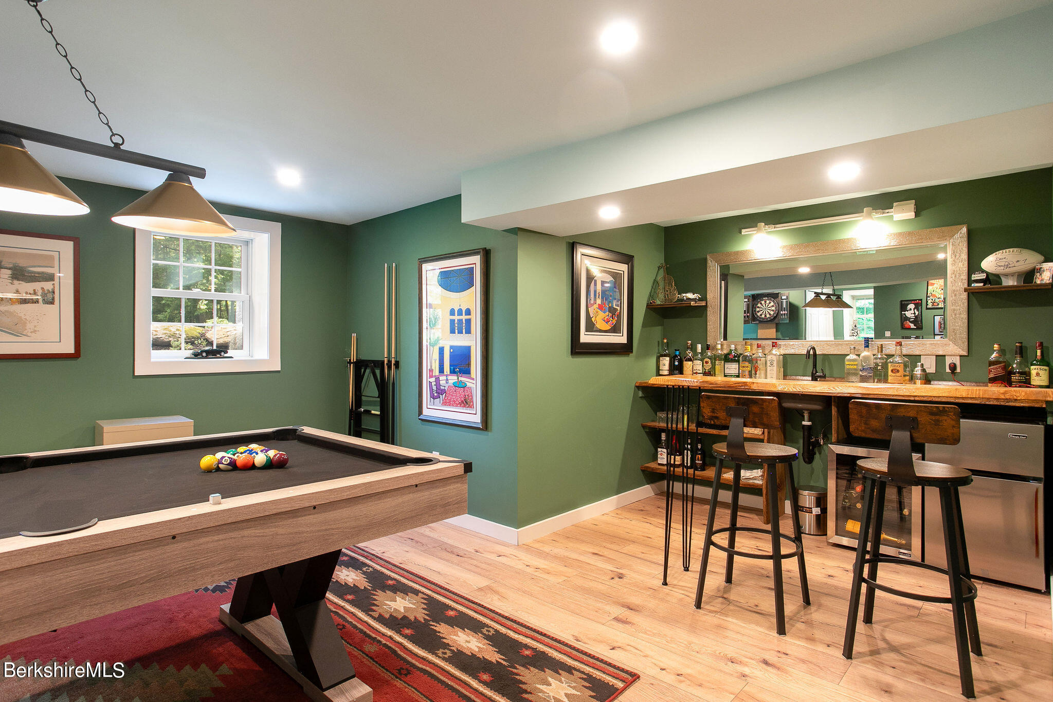 594 Shunpike Rd, Sheffield, Massachusetts image 14