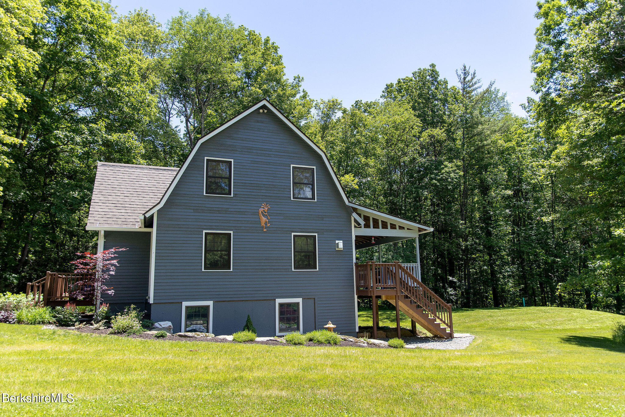 594 Shunpike Rd, Sheffield, Massachusetts image 33