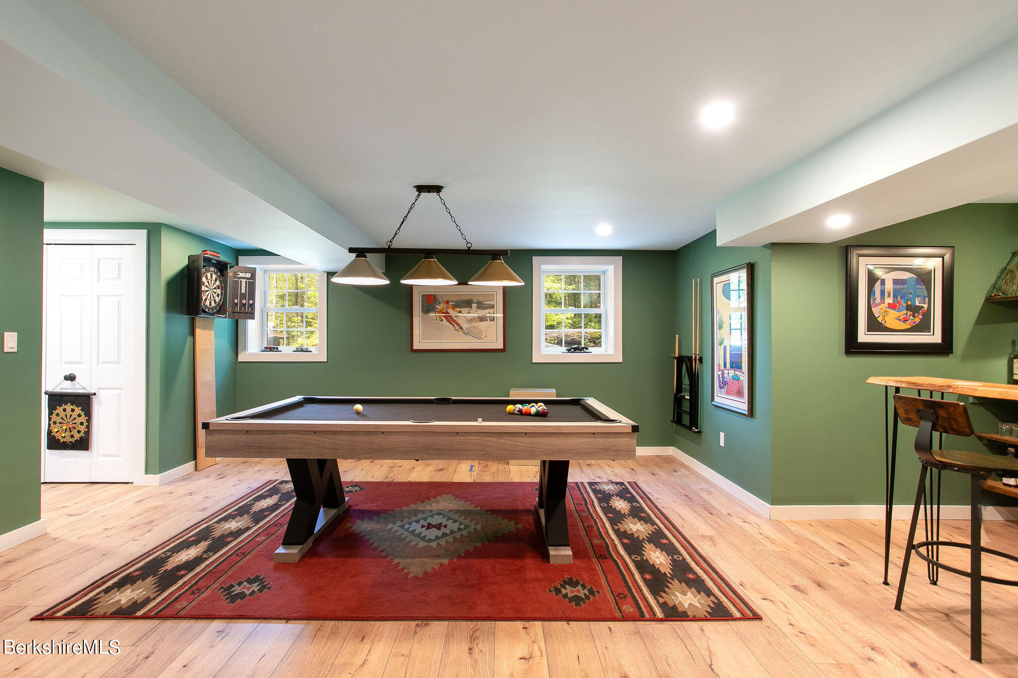 594 Shunpike Rd, Sheffield, Massachusetts image 13