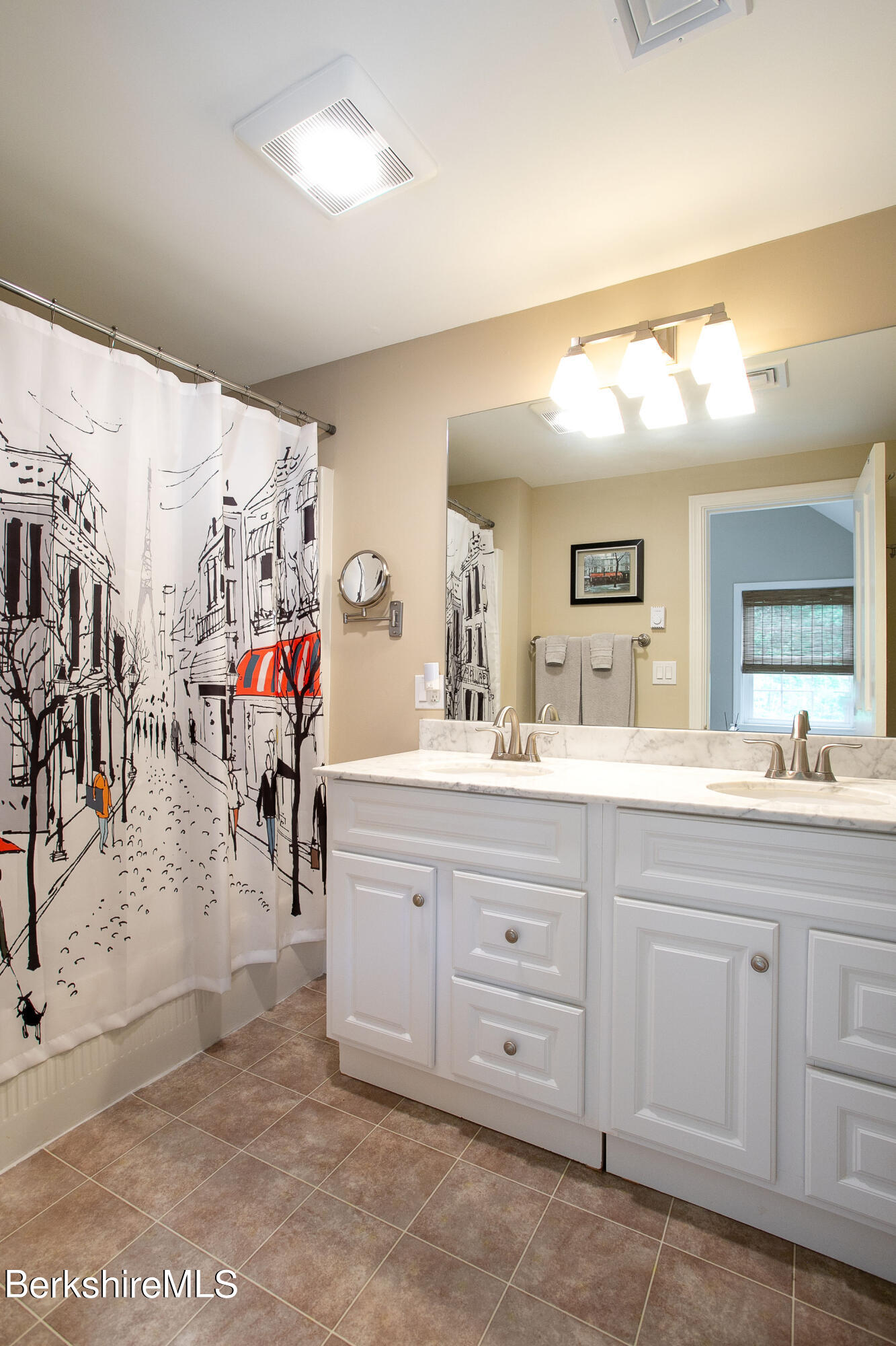 594 Shunpike Rd, Sheffield, Massachusetts image 21