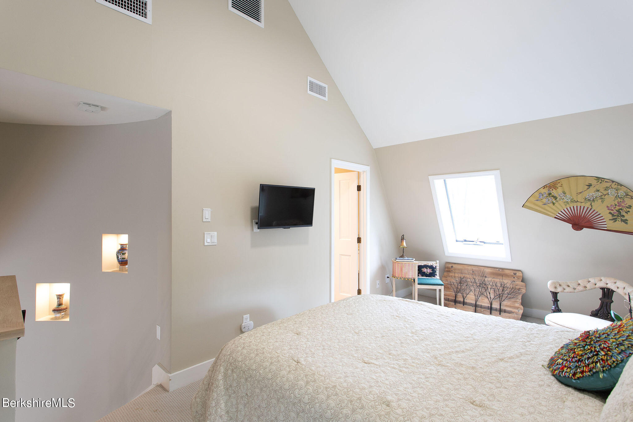 594 Shunpike Rd, Sheffield, Massachusetts image 18