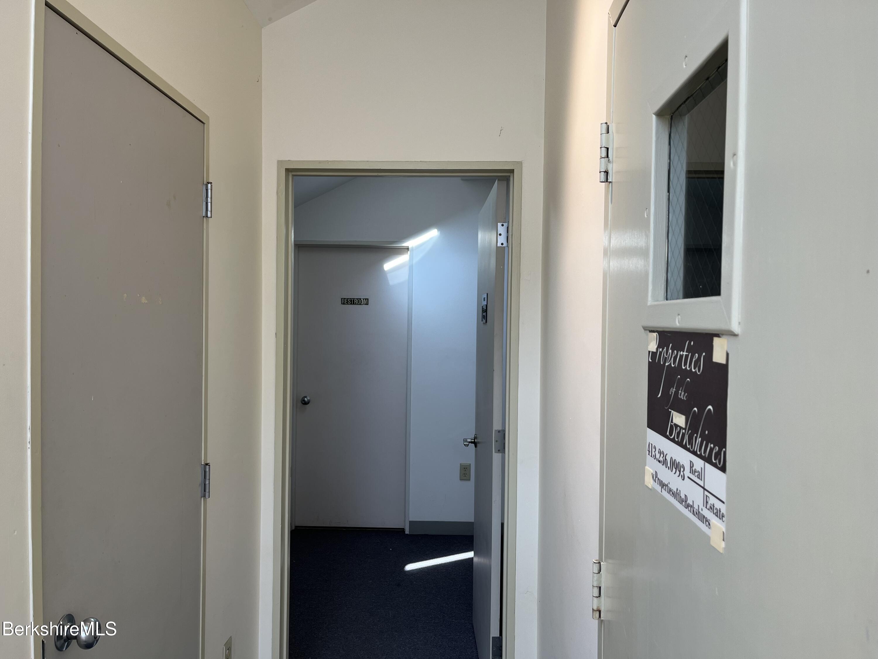 Pittsfield, Massachusetts 01201, United States, ,Commercial,Active,81035