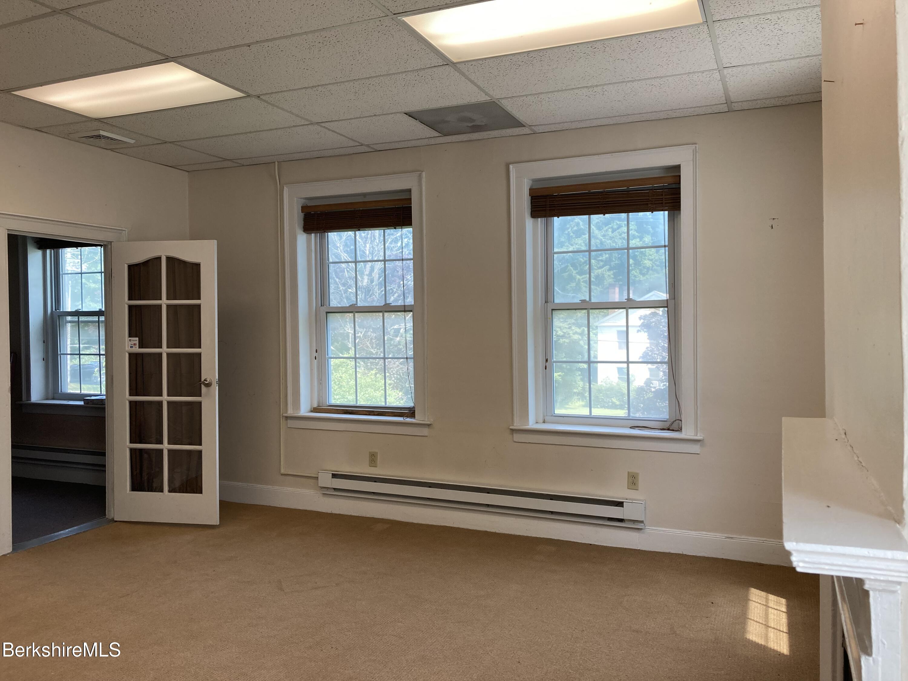 Pittsfield, Massachusetts 01201, United States, ,Commercial,Active,81035