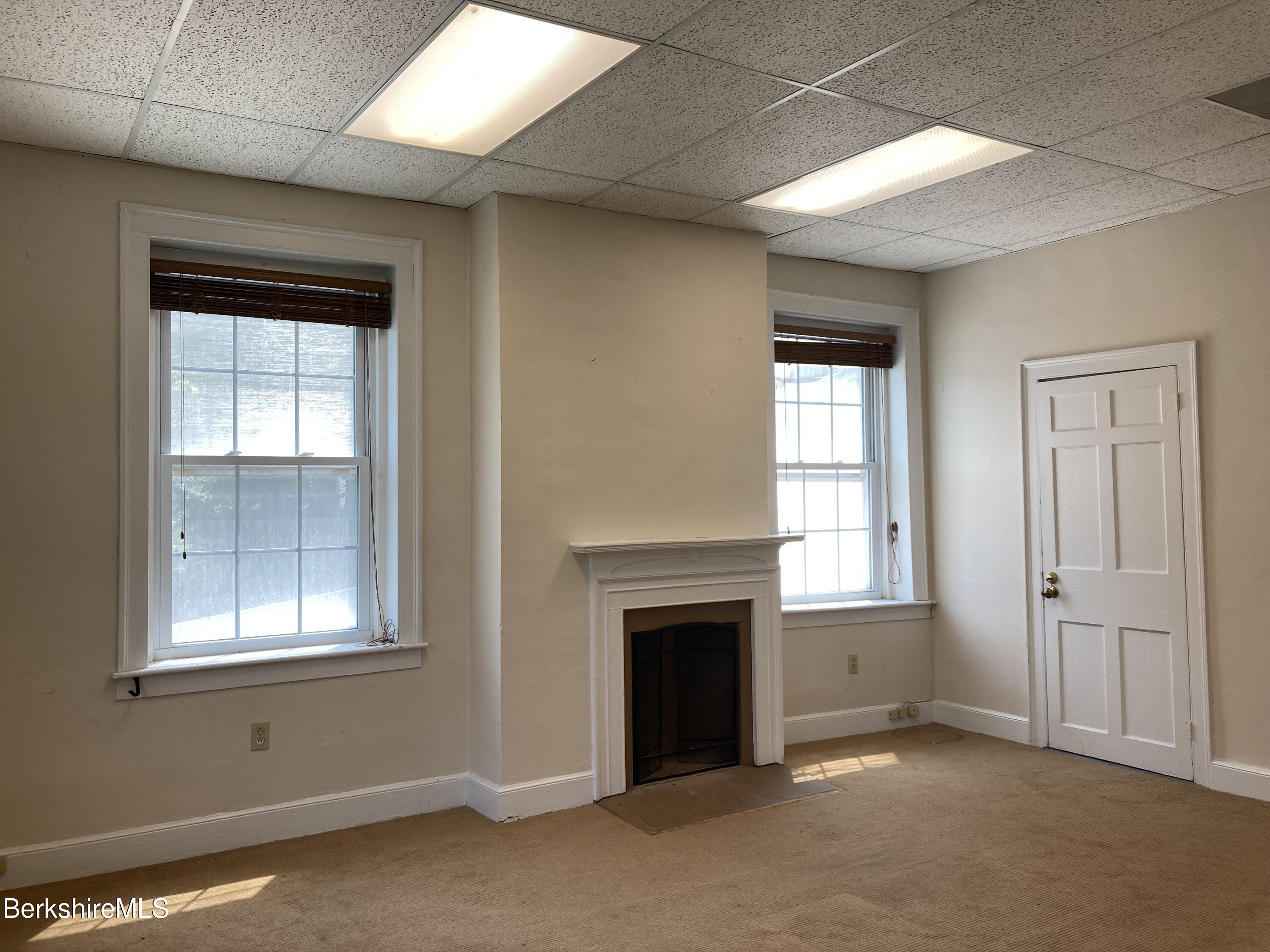 Pittsfield, Massachusetts 01201, United States, ,Commercial,Active,81035